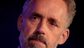 Jordan Peterson is not a Christian, but he is our friend