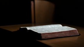 The little known story of Spurgeon's preacher sister