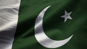 Pakistan's failure to include a Christian representative at the recent papal inauguration spoke volumes