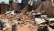 Benue State
