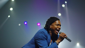 Michael Tait confesses to cocaine use, inappropriate conduct with men