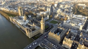 MPs to debate ending pills by post abortions